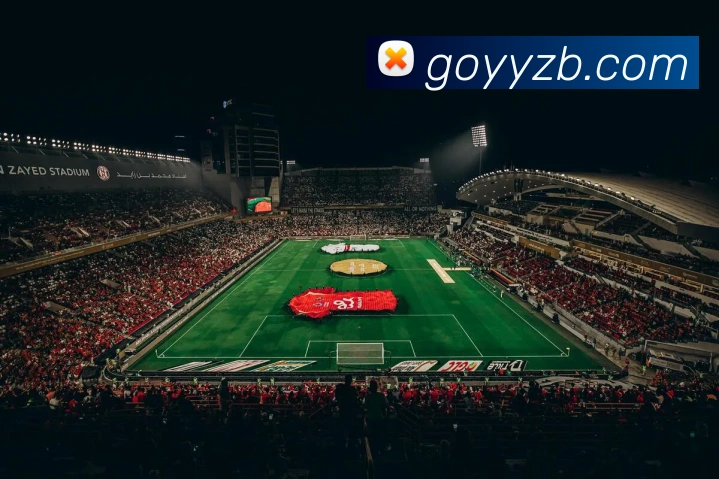 奖项图2